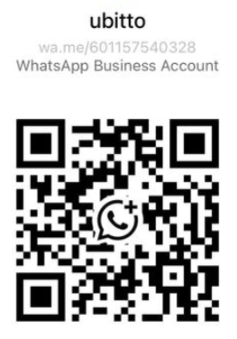Scan to chat on WhatsApp