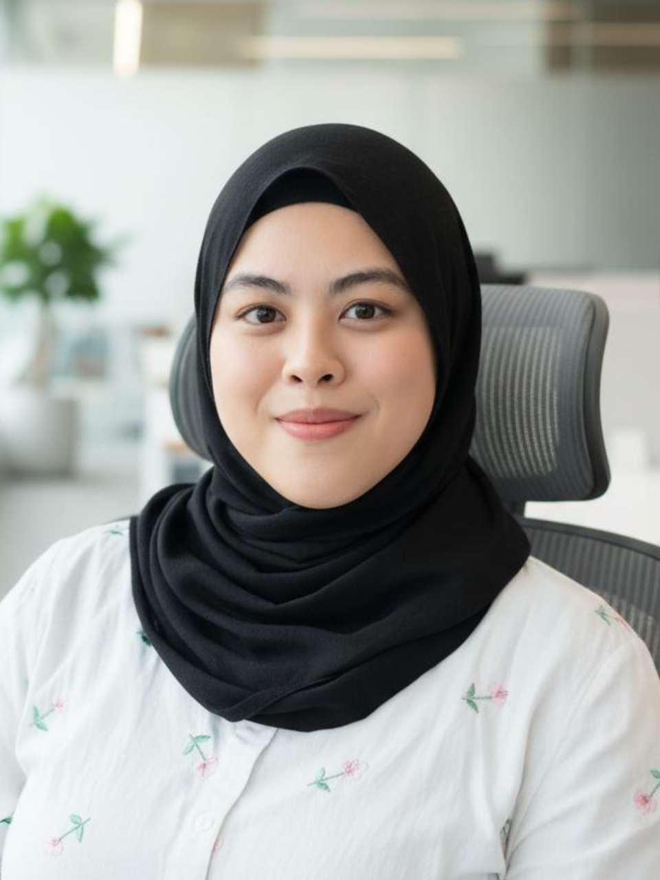 Teacher Haneul — conversational Korean and cultural coach