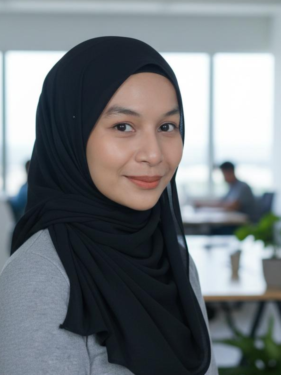 Teacher Joonho — academic Korean writing and research mentor