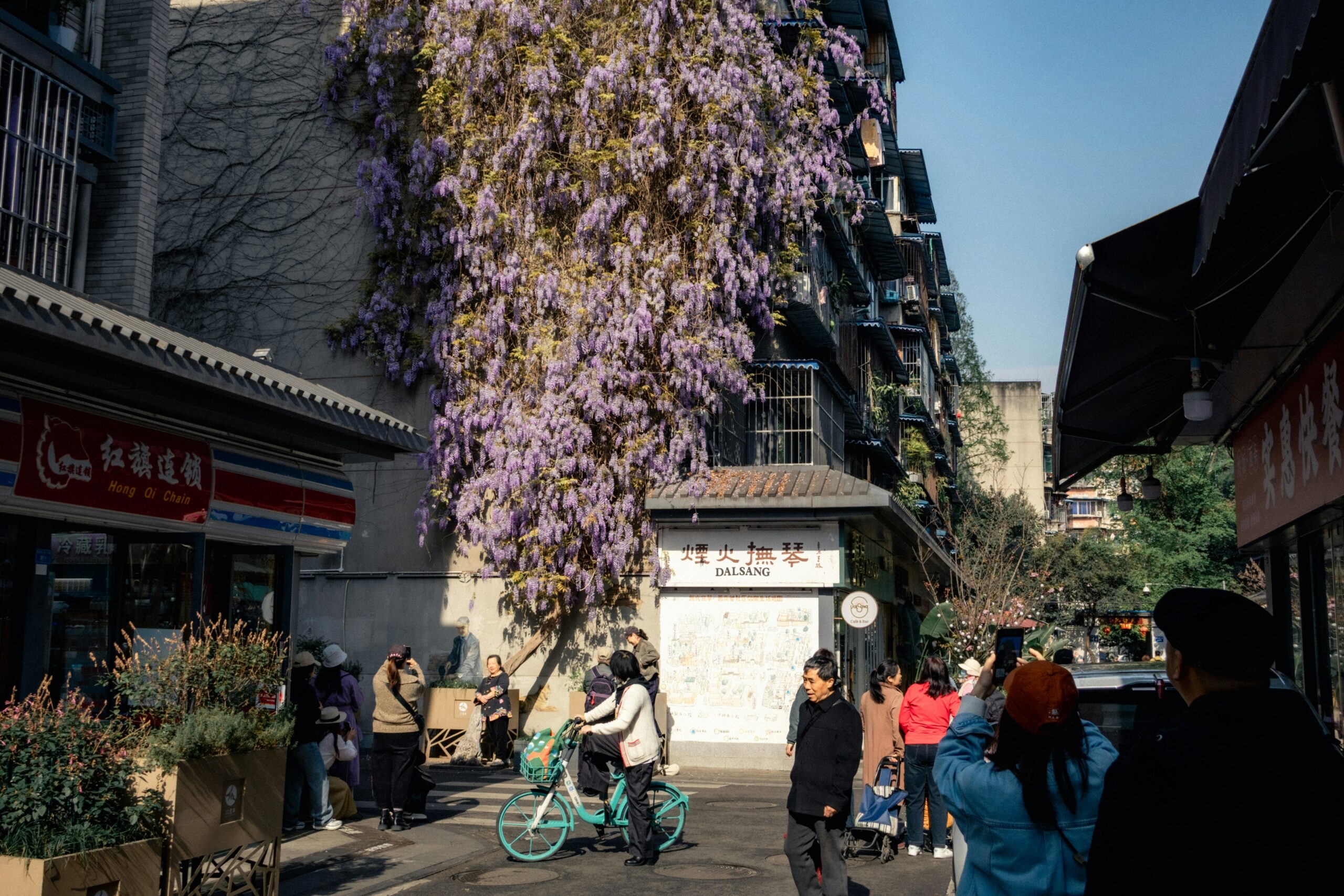 Korean study routine for pronunciation