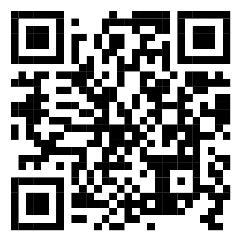 WhatsApp QR
