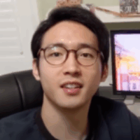 Profile photo of givenij1test