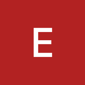 emily-chiangubitto-com