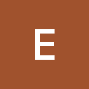 evangeline-see