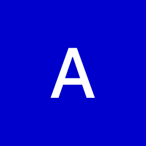 angelli