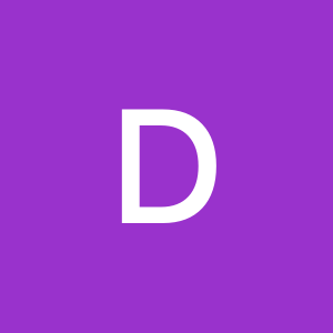 Deric