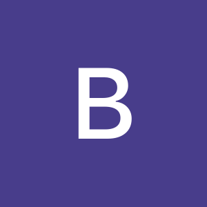 Profile photo of emmskyy