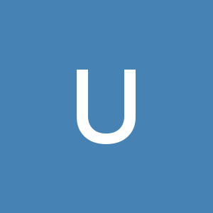 ubittoinfo